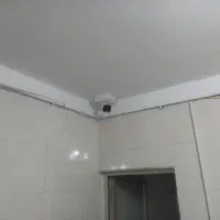 فروش دوربین باکس کامل