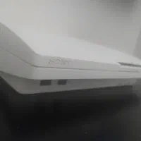 Ps3 slim