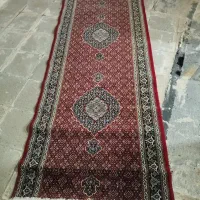 کناره فرش