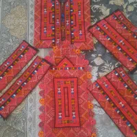 زیح