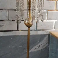آباژور وخرسی