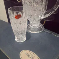 پارچ لیوان