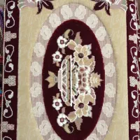 پشتی