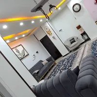 اجاره آپارتمان ۸۳ متری ۱ خوابه در خرمدشت|اجارهٔ آپارتمان|کرج, خرمدشت|دیوار