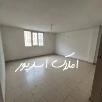 فروش-مسکن-مهر-پروژه-شهران-سازه-82-متری