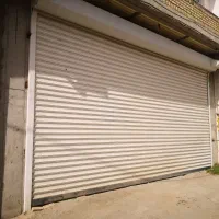 اجاره-انباری