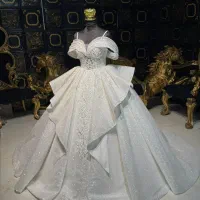 لباس جدید|لباس|میناب, |دیوار