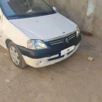 فروش ال ۹۰ فوری