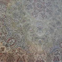 فرش ۹متری