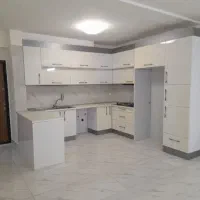 اجاره واحد ۱۰۰ متری نوساز