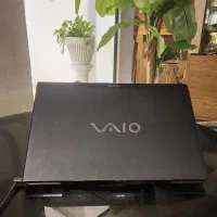 لپتاب Sony Vaio ci7