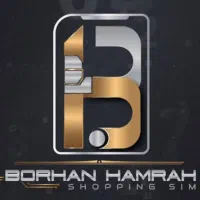 خرید و فروش سیم کارت 0912