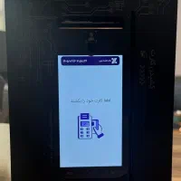کارتخوان آکبند 4G را از کارگزار رسمی بخر