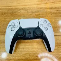 Ps5 Fat|کنسول، بازی ویدئویی و آنلاین|اهواز, نادری|دیوار