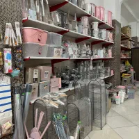پلاسکو فروش تمامی اجناس به زیر قیمت فاکتور