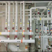 فروش وخریدار  موتورخانه