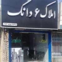 اجاره مجردی دربست