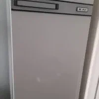 لوازم برقی
