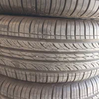 لاستیک کویر ۲۲۵/۶۰/۱۸