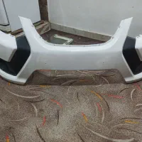 سپر کوییک اس