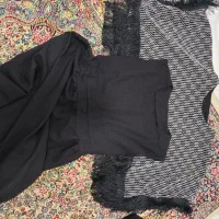 لباس ساحلی