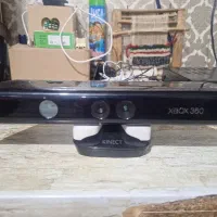 کینیکت ایکس باکس ۳۶۰ اسلیم سالم نو