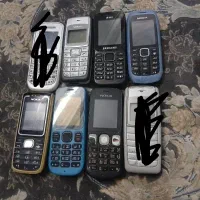 نوکیا اصلی
