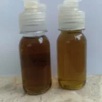 روغن معجزه گر درمان درد