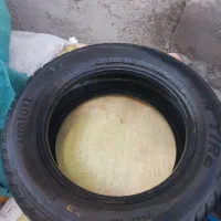 لاستیک۱۷۵/۶۰/۱۳|حراج|اردبیل, |دیوار