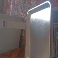 ترازو توزین صدر
