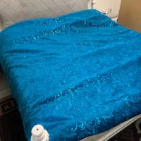 چندین روتختی دونفره