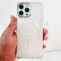 Iphone13promax
