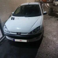 ۲۰۶استی وی۸