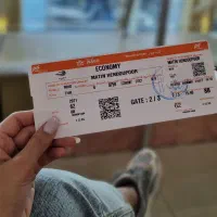 پیش فروش قطار بلیط مهرماه