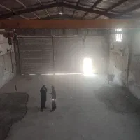 264متر-صنعتی