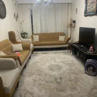 فروش آپارتمان ۴۲ متری خوش نقشه