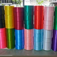 فروش لوازم گل ارایی روبانی