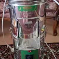 سبزی خرد کن