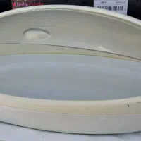 باکس نگه داری نان و جالیوانی