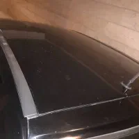 اپل کورسا