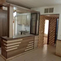 اجاره آپارتمان