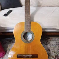 گیتار نو
