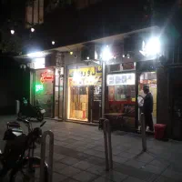 مغازه ۱۲/۵ متری - خیابان شکوفه - ابتدای درودیان