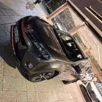 رافور ۲۰۱۵ عمان