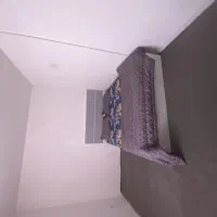 سوییت|اجارهٔ کوتاه‌مدت آپارتمان و سوئیت|مشهد, الهیه|دیوار