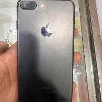 ایفون 7 Plus|موبایل|قدس, شهر‌قدس|دیوار