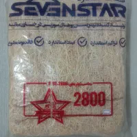 پوشال کولر زیر قیمت مغازه
