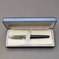 خودنویس  UROPEN (یوروپن) اصل ژاپن