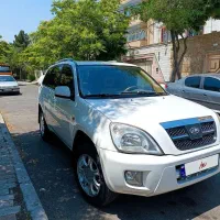 x33|خودرو سواری و وانت|تبریز, |دیوار