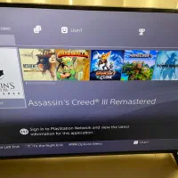 ps4slim 1tra|کنسول، بازی ویدئویی و آنلاین|مشهد, فلسطین|دیوار